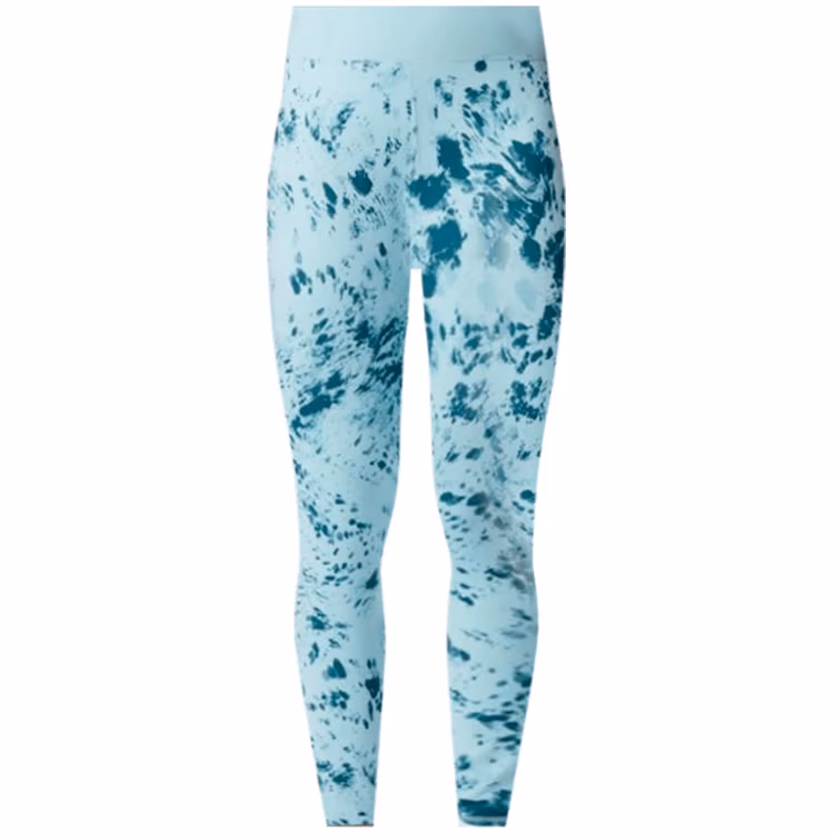 Легинсы термобелье Columbia W Omni-Heat Infinity Tight 